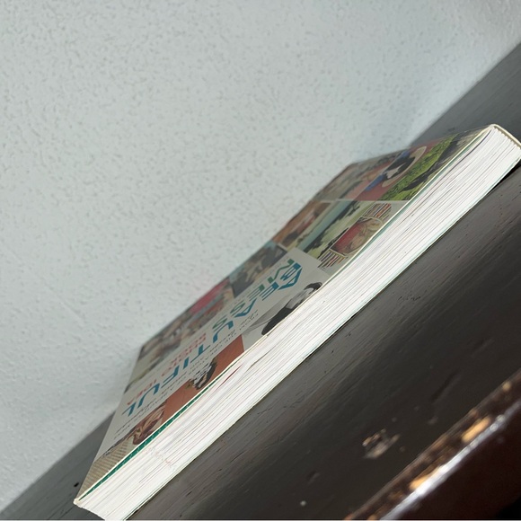 A Beautiful Mess Photo Idea Book Elsie Larson and Emma Chapman - Preloved - Picture 5 of 11